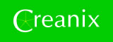 Creanix Logo